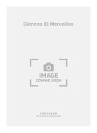 Démons et Merveilles 