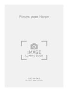 Pieces pour Harpe 