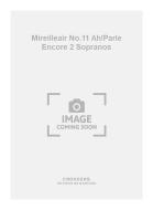 Mireilleair No.11 Ah!Parle Encore 