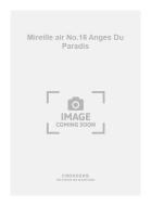 Mireille air No.16 Anges Du Paradis 