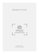 Madame Favart 