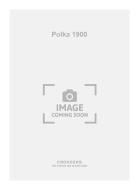 Polka 1900 