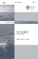 Suliko 