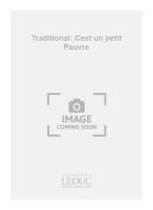 Traditional: Cest un petit Pauvre 