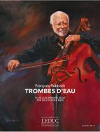 Trombes D'Eau 