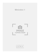 Melodies 1 