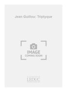 Triptyque 