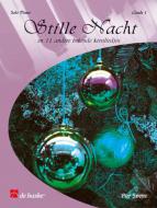 Stille Nacht, deel 1 