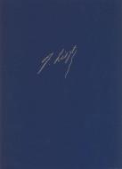 Various Cyclical Works I/10 