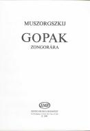 Gopak 