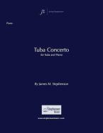 Tuba Concerto 
