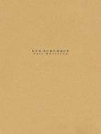 Lux Aurumque 