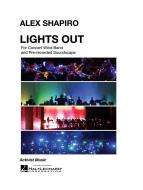 Lights Out 