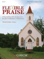 Flexible Praise - Part 1 Eb 