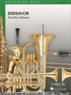 Endeavor 
