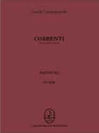 Correnti 