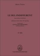 Le bel indifferent 