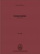 Habanera 