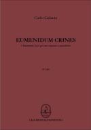 Eumenidum Crines 