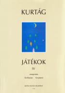 Games 4 