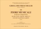 Fiori musicali 
