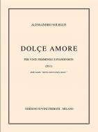 Dolce Amore 