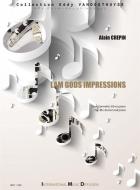 Lam Gods Impressions 