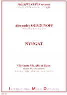 Nyugat 