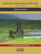 Scottish Highland Overture 