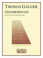 Gainsborough 