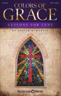 Colors of Grace (New Edition) Download