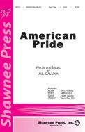 American Pride 