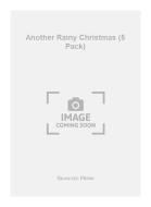 Another Rainy Christmas (5 Pack) 