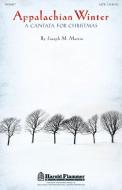 Appalachian Winter Standard