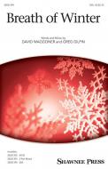 Breath of Winter Standard