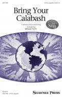 Bring Your Calabash Standard