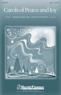 Carols of Peace and Joy Standard
