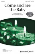 Come and See the Baby Standard