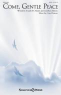 Come, Gentle Peace Standard