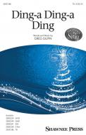 Ding-A Ding-A Ding Standard