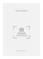 Dinomotion 