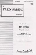 Dry Bones 