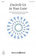 Encircle Us in Your Love Standard