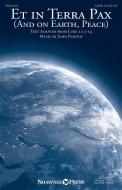 ET in Terra Pax Standard