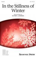 In the Stillness of Winter Standard