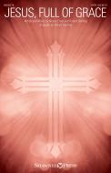 Jesus, Full of Grace Standard