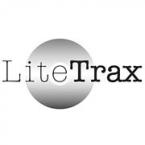 LiteTrax CD, Spring 2016, Vol. 75, No. 2 