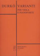 Varianti 