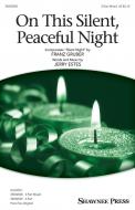 On This Silent, Peaceful Night Standard