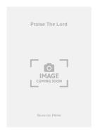 Praise The Lord 